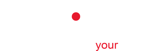 BYCYB, organisme de certification des systèmes de caisse