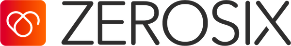 ZEROSIX, partenaire fidélité